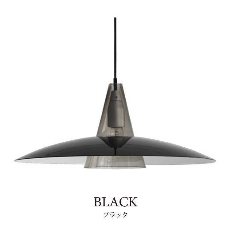 lt-4474_1.jpg
