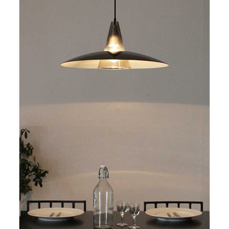 ペンダントライト 食卓 オシャレ モダン 高級 北欧 ガラス スチール