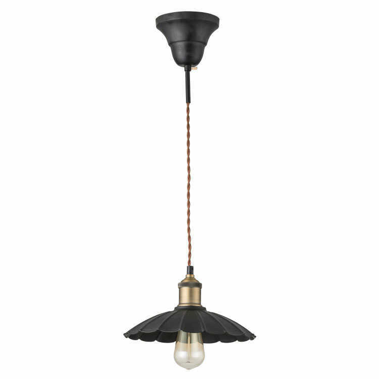 ペンダントライト レース 布　アンティーク　レトロ　カントリー ペンダントライト レース 布 アンティーク レトロ カントリー