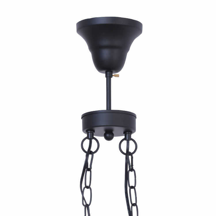 ペンダントライト おしゃれ 長方形 スチール フレーム 北欧 ナチュラル