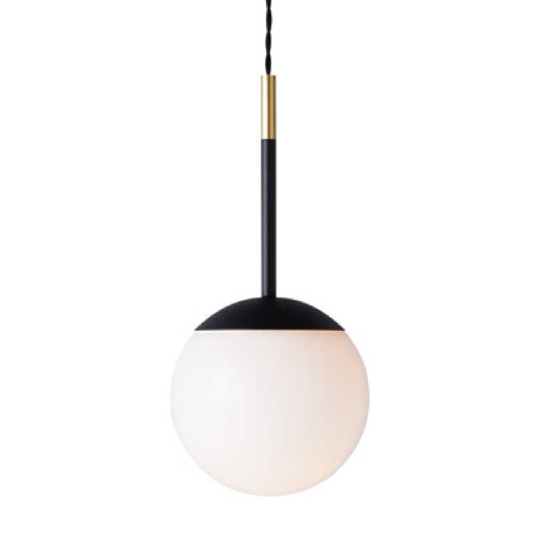 lt-4973_4.jpg