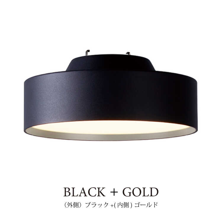 シーリングライト 天井照明 おしゃれ 玄関用 洗面所用 LED一体型