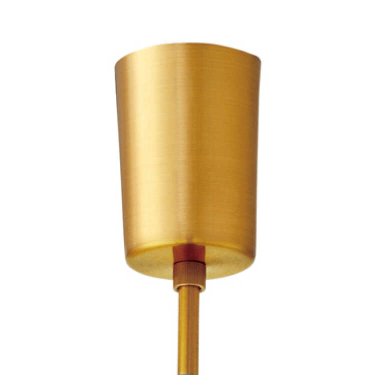 ペンダントライト 3灯 クラック おしゃれ LED対応 天井照明 ガラス 丸