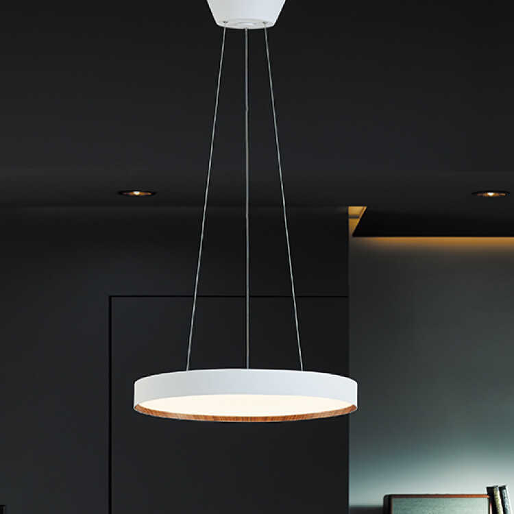 ペンダントライト おしゃれ 照明 10畳 モダン led
