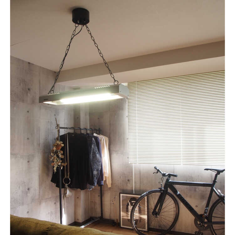 ペンダントライト リモコン付き led電球付き 明るい ダイニング ペンダントライト リモコン付き led電球付き 明るい ダイニング