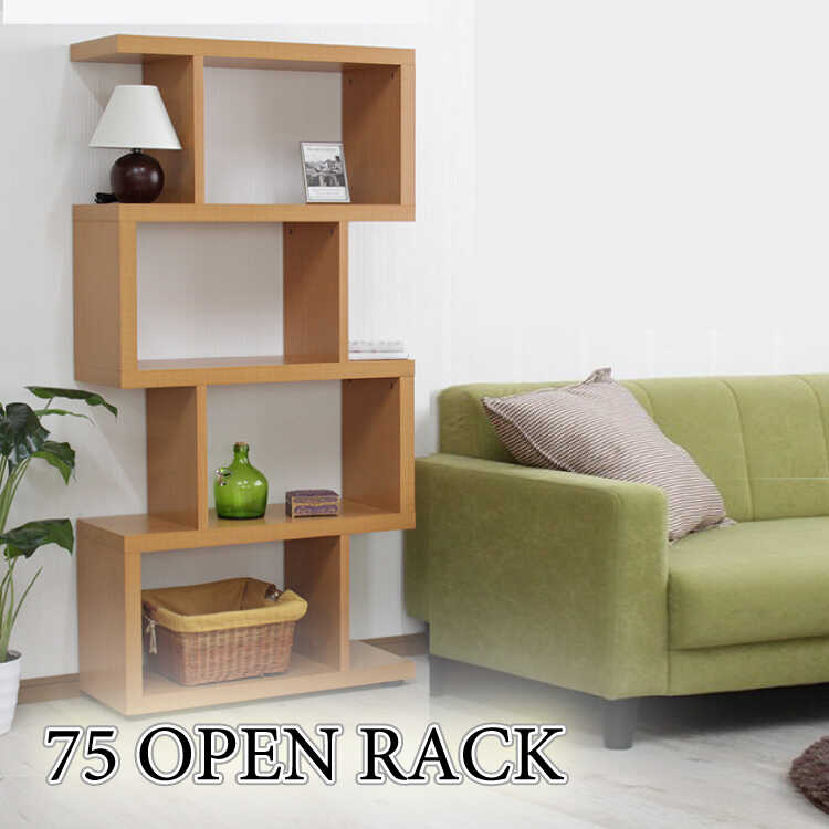 ra-3639.jpg ra-3639.jpg