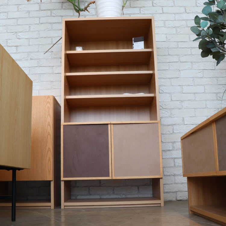 シェルフ 本棚 書棚 おしゃれ 木製 日本製 完成品 北欧 モダン シェルフ 本棚 書棚 おしゃれ 木製 日本製 完成品 北欧 モダン
