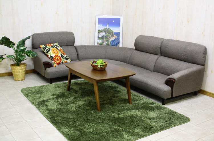 ハイバック＆ローソファー 4人用 sf-3849_10.jpg