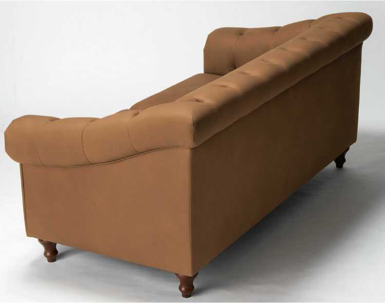 ソファ ソファー 3人掛けソファー おしゃれ 高級 クラシック 上品