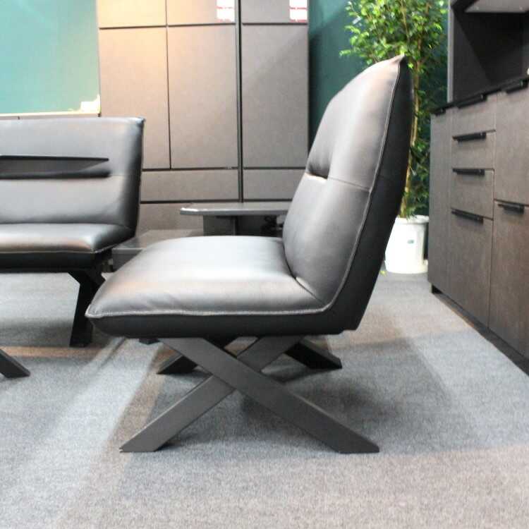 ダイニングソファ 一人掛けソファ ソファー ソファ 一人掛け おしゃれ