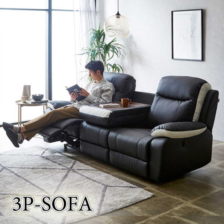 sf-4318.jpg