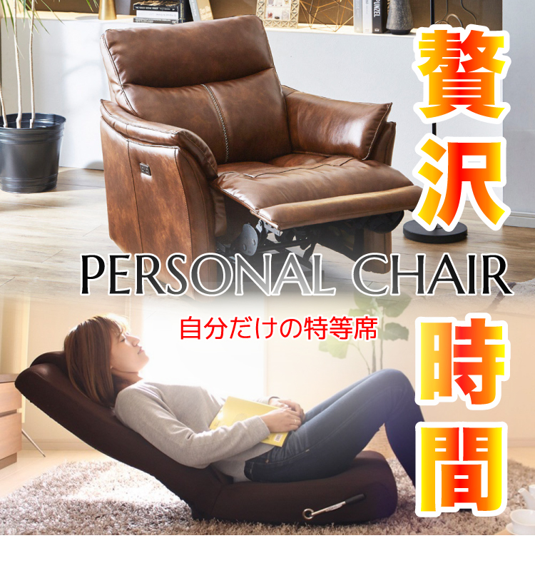 ソファ ソファーベッド 二人掛け お洒落 ブルー 布 2人 幅120cm 完成品