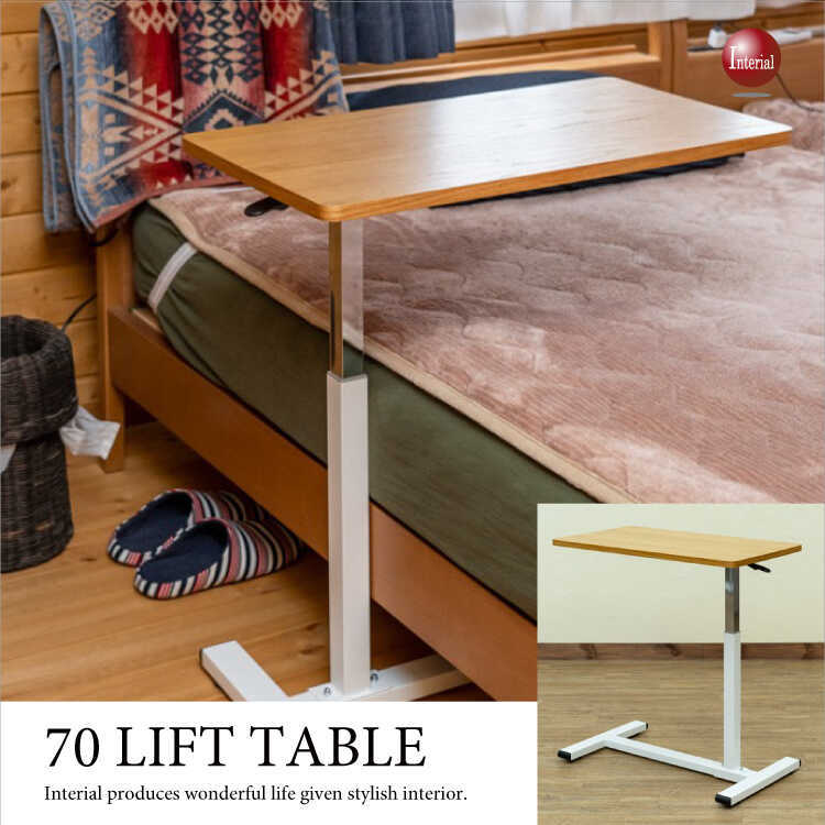 Y)北大前! 札幌 引取 THELIFESHOP WEDGE SQ コーヒーテーブル 80 ロー