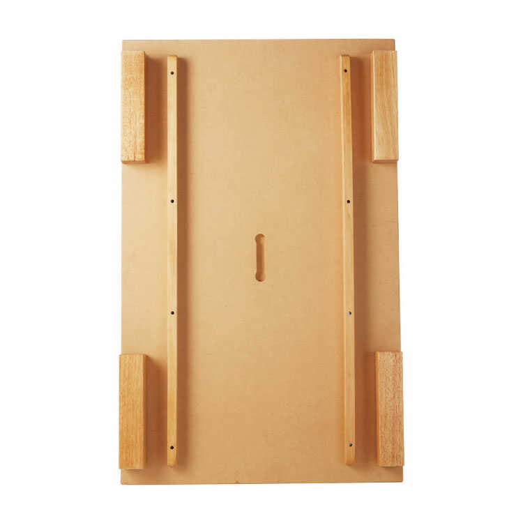 座卓 ローテーブル 和室 折りたたみ 完成品 天然木 120cm お洒落