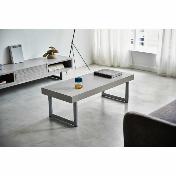 【メイ】ダイニングテーブル ナチュラル 木製 センターテーブル モダン センターテーブル 120cm 天然木 オーク 北欧 コーヒーテーブル