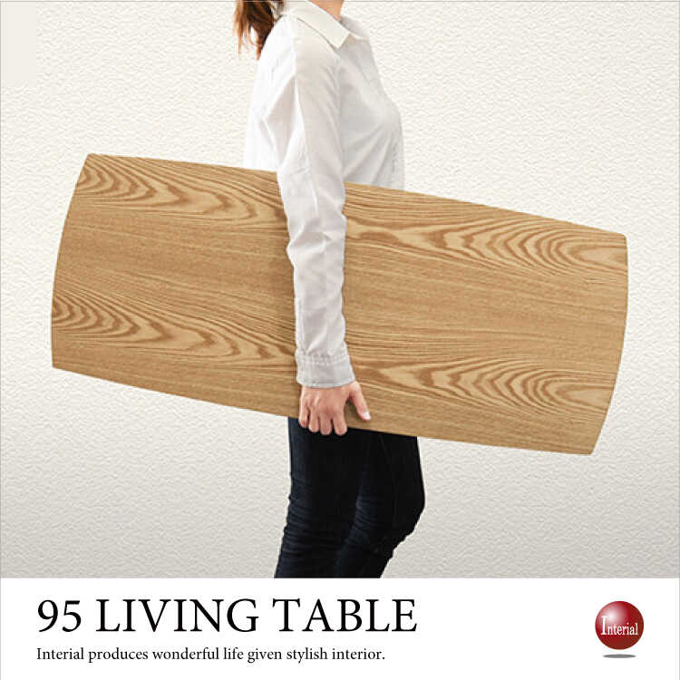 ローテーブル おしゃれ 木製 安い 北欧 折りたたみ式 テーブル