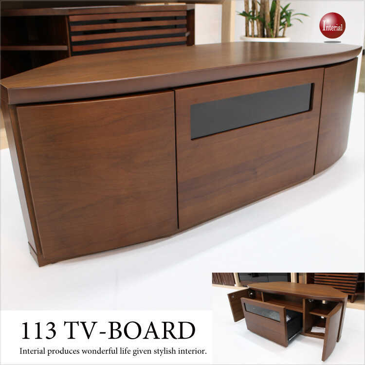tb-2493.jpg