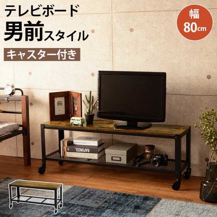 M don☆管226☆イタリア製☆ヴェローナクラシック☆象嵌☆テレビボード 220418-003-page8.jpg