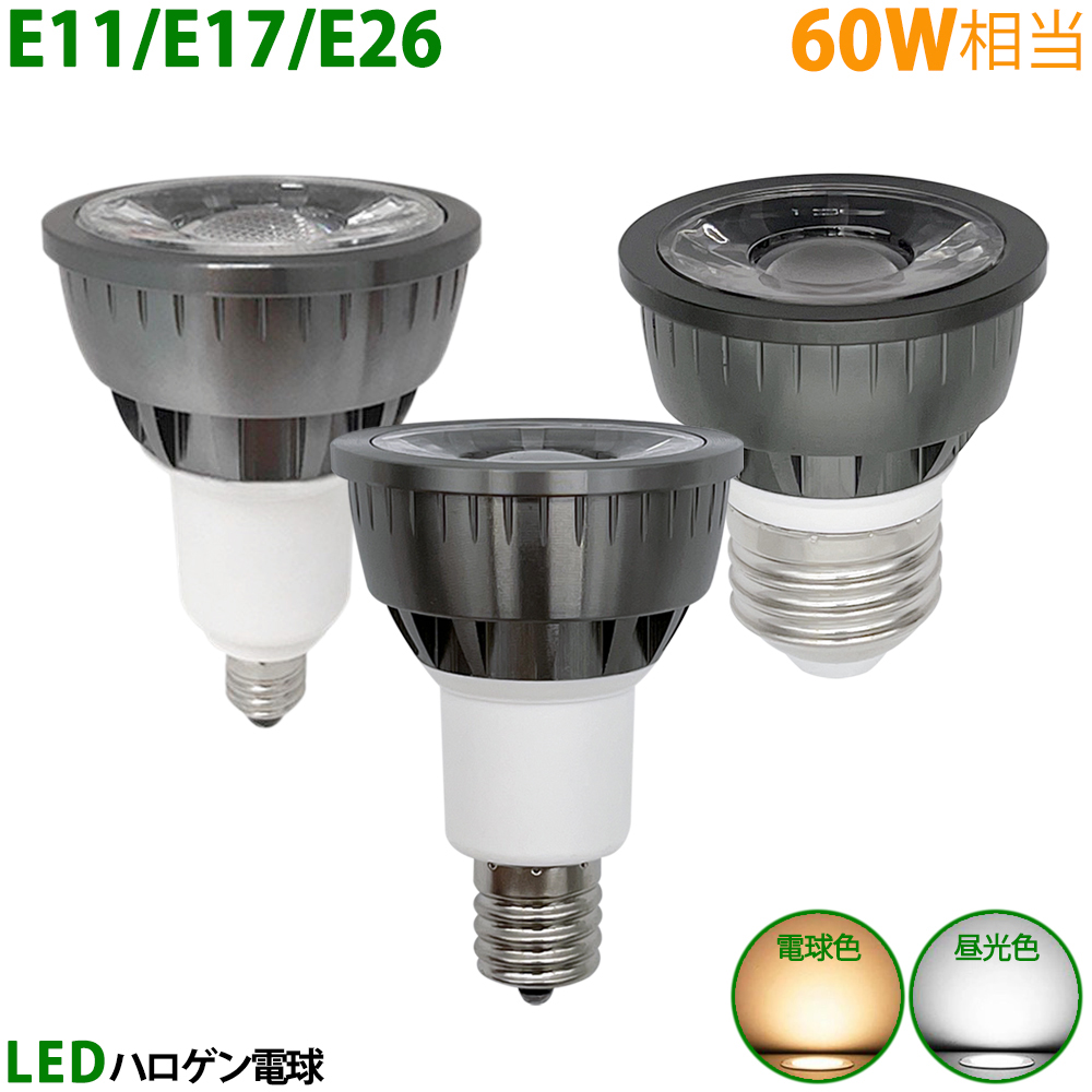 3kr-7w-1.jpg