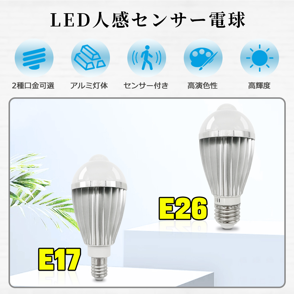 あさかぜ24系LED室内灯確認用電球色 Amazon | Tenmiro LED スマート電球 e26 60W形 Alexa対応 led