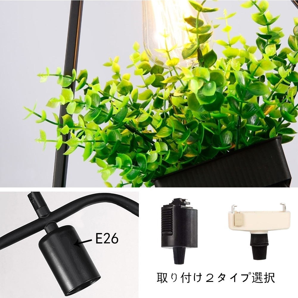 ペンダントライト 3灯 おしゃれ シーリングライト ダイニング リビング