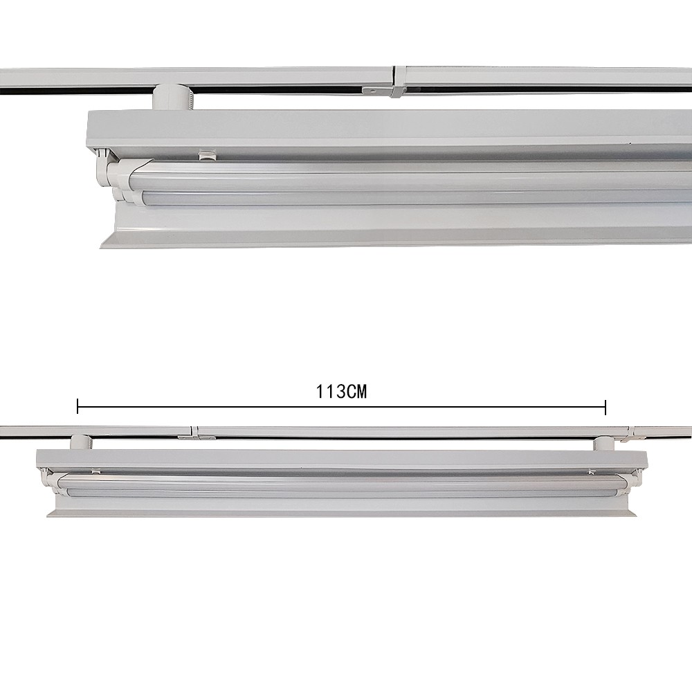 gd-fsl-1-2.jpg