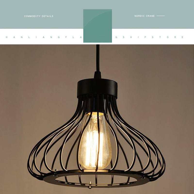 シーリングライト 3灯 ペンダントライト 北欧 E26 吊り下げ 天井照明