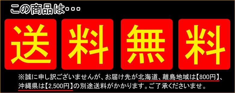 送料無料