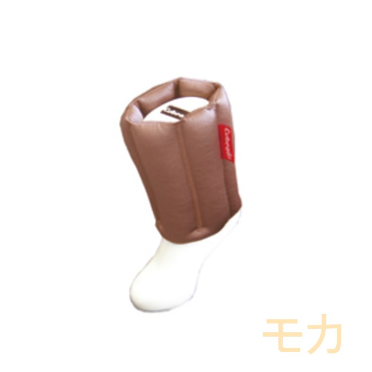 モカ