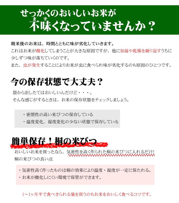 説明