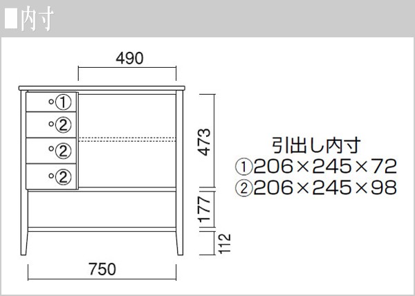 曙工芸製作所 ステンドキャビネット ステンドガラス