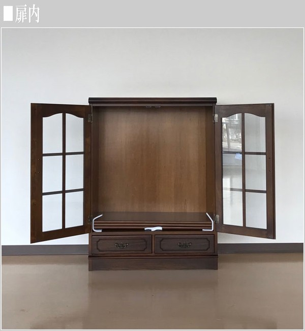 2018-hc3010nk-top-5.jpg