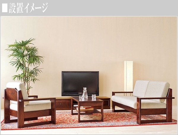 【送料込】北海道民芸家具　座卓　ローテーブル　高級家具 送料込】北海道民芸家具 座卓 ローテーブル 高級家具 2025年最新