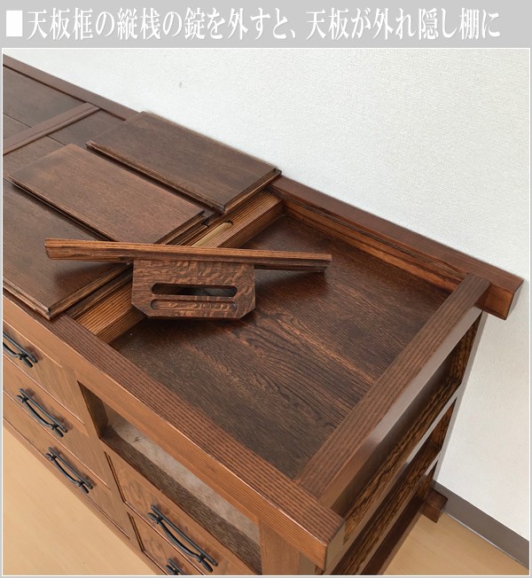 2019-k-69-top-15.jpg