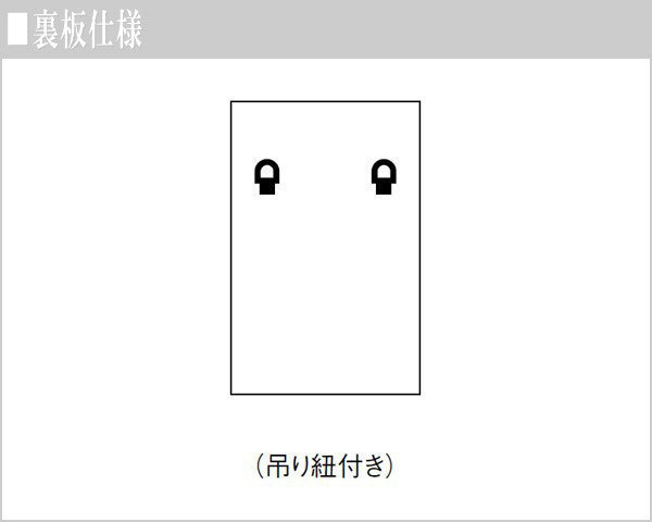 ウォールミラー おしゃれ 壁掛けミラー アンティーク 壁掛け鏡 北欧
