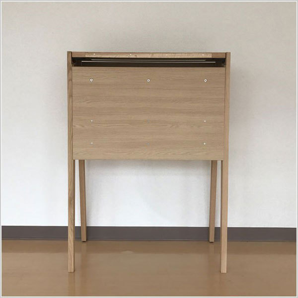 カリモク家具 カリモク ドレッサー おしゃれ デスクドレッサー