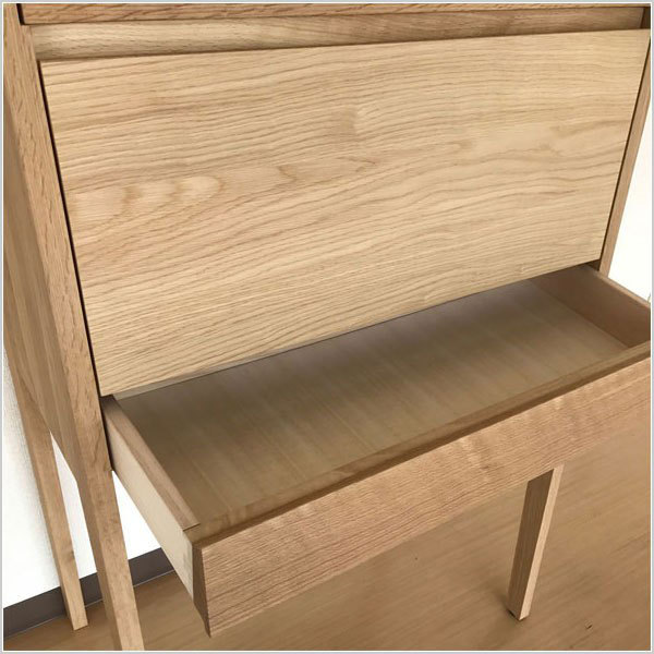 カリモク家具 カリモク ドレッサー おしゃれ デスクドレッサー カリモク家具 カリモク ドレッサー おしゃれ デスクドレッサー