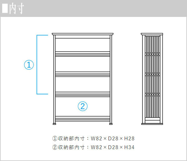 2022-hm116-top-3.jpg