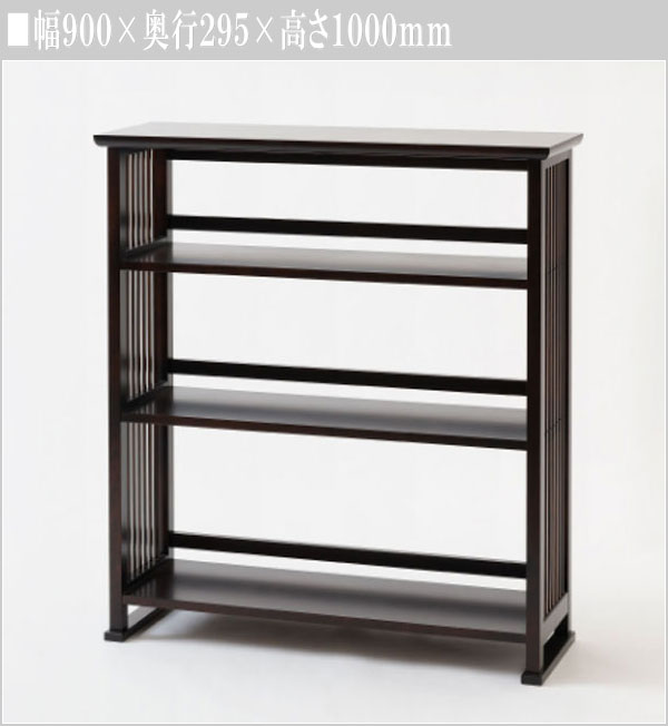 2022-hm117-top-2.jpg