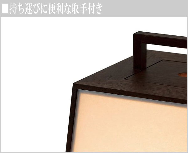 業務用 行灯照明 楽天市場】行灯（業務用品・店舗用品｜サービス・リフォーム）の通販