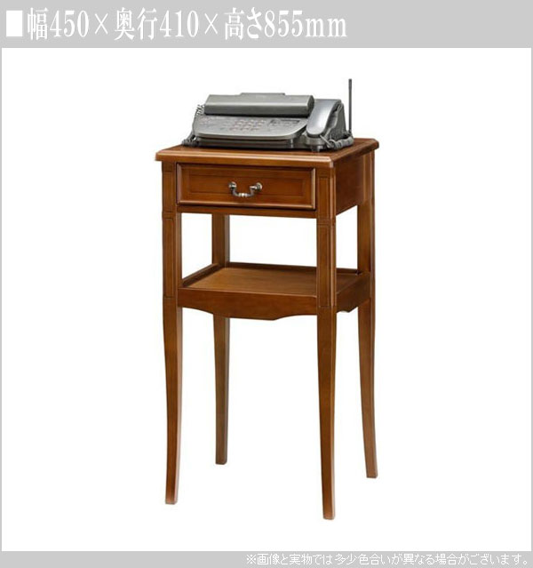 2022-sapore-2320-top.jpg