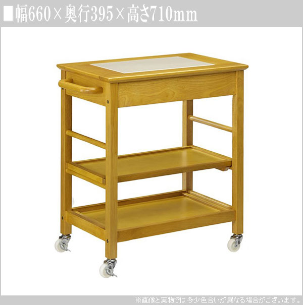 2022-stw-001-top-2.jpg