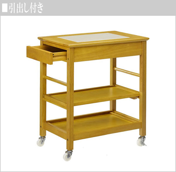 2022-stw-001-top-3.jpg