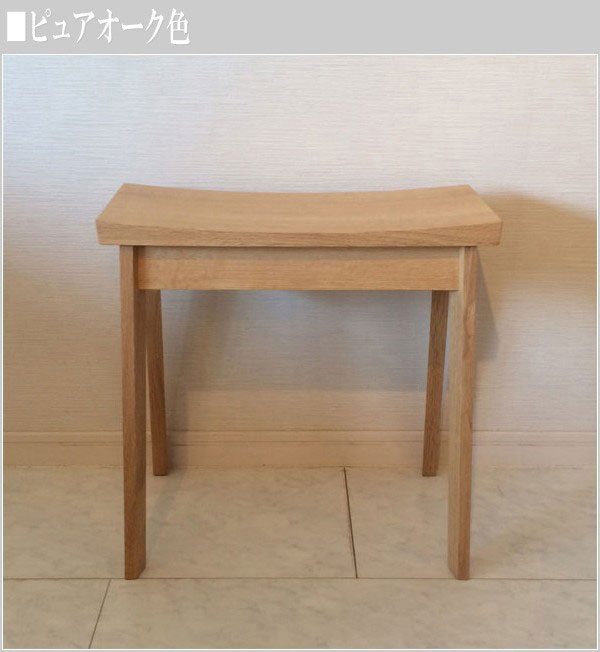 カムラ　ビンテージ　家具　カリモク　本革スツール①③2脚 中古 カリモク家具 ビンテージ レトロなデザインのオットマン