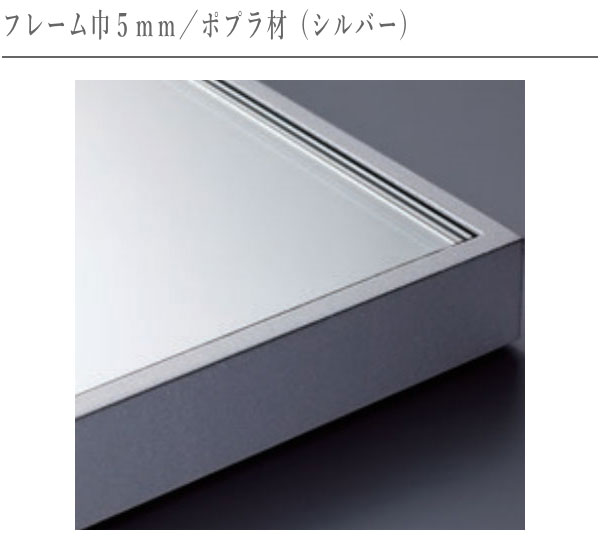 ウォールミラー おしゃれ 全身ミラー モダン 壁掛けミラー 北欧 全身鏡 ウォールミラー おしゃれ 全身ミラー モダン 壁掛けミラー 北欧 全身鏡