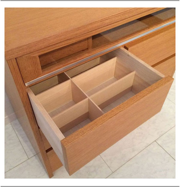 2023-chevalier-chest-b-top-10.jpg