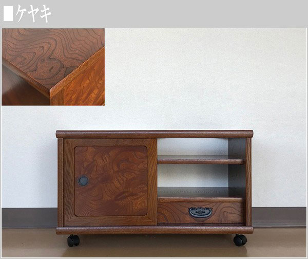 2023-m-50-top-8.jpg 2023-m-50-top-8.jpg
