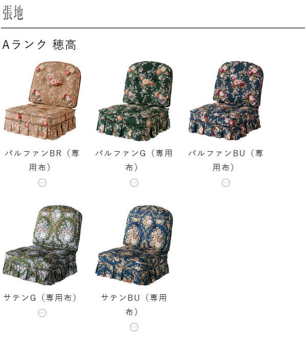 飛騨産業 キツツキ 穂高シリーズ オットマン 無垢材 足置き クラシック家具 飛騨産業 スツール アンティーク オットマン おしゃれ 足置き台
