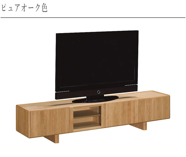 2023-qw7207-top-8.jpg