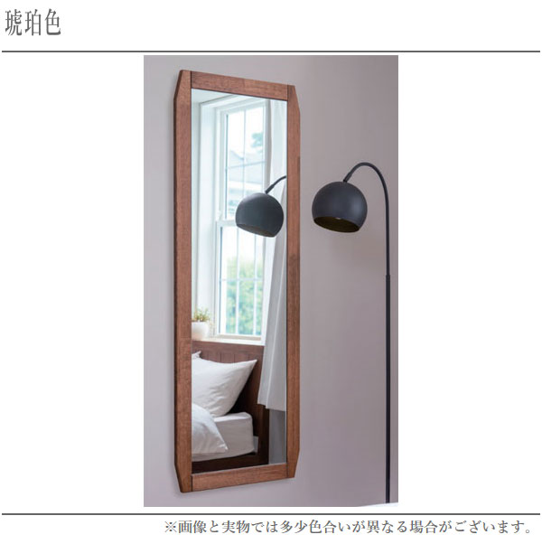 壁掛け鏡 おしゃれ 全身鏡 北欧 壁掛けミラー アンティーク 全身ミラー